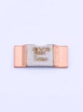 BVS-A-R004-1.0 电流采样电阻/分流器 4mΩ ±1% 4W 3920