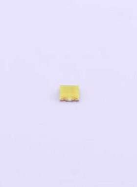 TJ-S1615SW6TGLCRCW-A5 发光二极管/LED 红灯,白灯 色温7000K~280