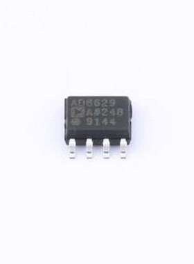AD8629WARZ-R7 精密运放 AD8629WARZ-R7 SOIC-8