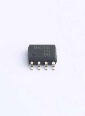 UM706LS 监控和复位芯片 UM706LS SOP8
