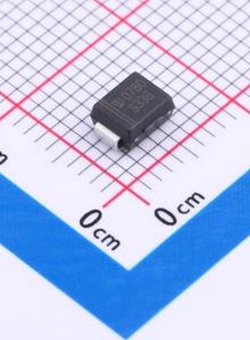 1SMB5933B 稳压二极管 稳压二极管 SMB