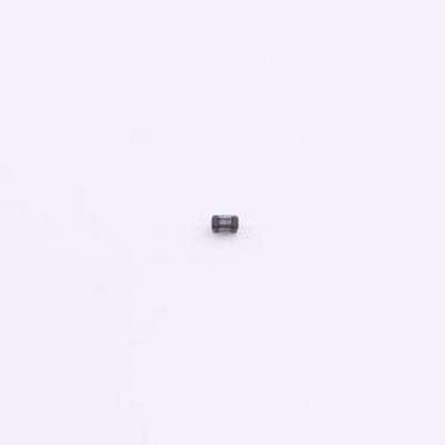 YWIF1005-R22K 贴片电感 0402 220nH 380mA 530mΩ 0402