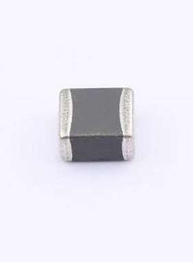YI565030G801-8R0T 磁珠 YI565030G801-8R0T