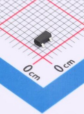 DDZX18C-13 稳压二极管 DDZX18C-13 SOT-23-3