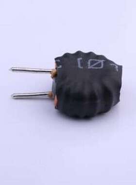 SLT050125T150MUB 色环/插件电感 磁环电感 15uH ±20% 插件