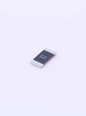 RLP32KR002FTP 贴片电阻 RLP32KR002FTP 1206