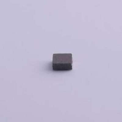 252012CDMCDDS-1R5MC 功率电感 1.5uH ±20% 3.6A 1008