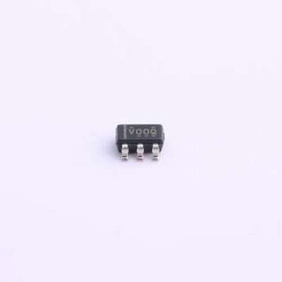 TLVH431AQDBVRQ1 电压基准芯片 TLVH431AQDBVRQ1 SOT-23-5