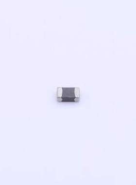 MPH201206S1R5MT 功率电感 1.5uH ±20% 425mA 0805