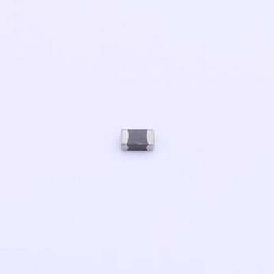 MPH201206S1R5MT 功率电感 1.5uH ±20% 425mA 0805