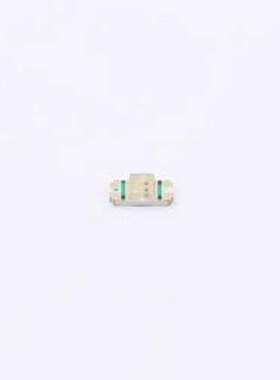 A-SP1512R6Y3C-A01-2A 发光二极管/LED 1206红黄双色灯反贴 1206