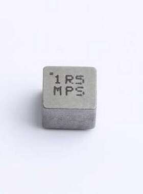 MPL-AL6050-1R5 功率电感 1.5uH 18A SMD,6.6x6.4mm