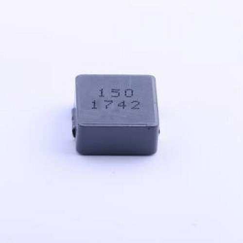 SRP1265A-150M 功率电感 15uH ±20% 12.5A SMD,12.5x13.5mm
