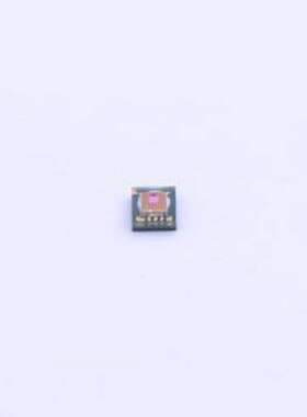 LTR-F216A 环境光传感器 LTR-F216A DFN-6(2x2)