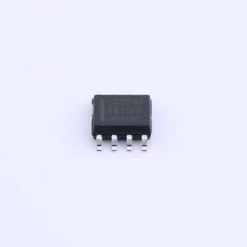 UC2844M/TR AC-DC控制器和稳压器 UC2844M/TR SOP-8