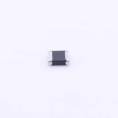 HEI252008A-2R2M-Q8 功率电感 2.2uH ±20% 1008