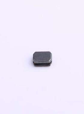 SWPA3010S4R7MT 功率电感 4.7uH ±20% 750mA SMD,3x3mm