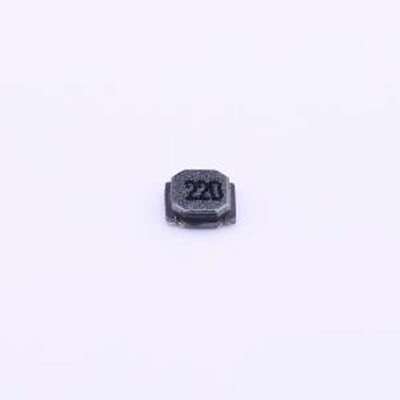 YXNAQ3010-220M 功率电感 22uH ±20% 1212
