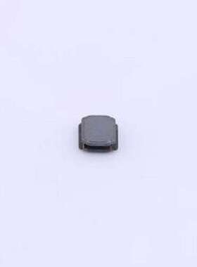 SWPA3012S3R9MT 功率电感 3.9uH ±20% 1A SMD,3x3mm