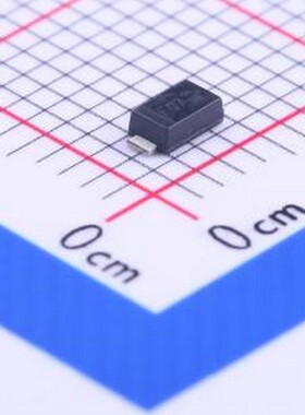 DFLS1150-7 肖特基二极管 电压:150V 电流:1A Power-DI-123