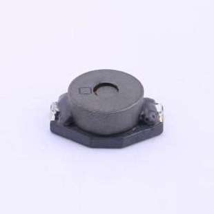 功率电感 220uH ±20% 13x9.4mm SDT0804T SMD 221M