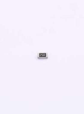 AT0603BRD07178KL 贴片电阻 薄膜电阻 178kΩ ±0.1% 100mW 0603