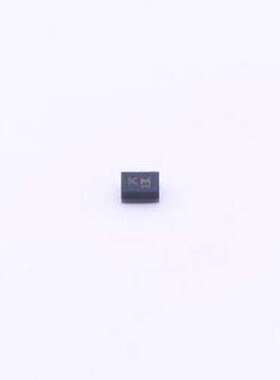 TA0757B 声表面波滤波器(SAW) TA0757B SMD