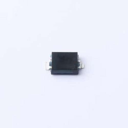 VBP104FAS 光电二极管 VBP104FAS SMD,3.9x6.4mm