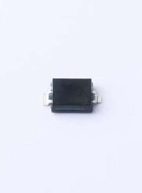 VBP104FAS 光电二极管 VBP104FAS SMD,3.9x6.4mm
