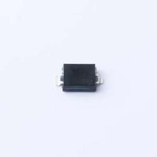 VBP104FAS 光电二极管 VBP104FAS SMD,3.9x6.4mm