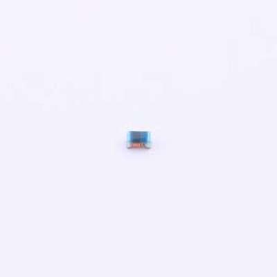 LQW18ANR15J80D 功率电感 150nH ±5% 0603