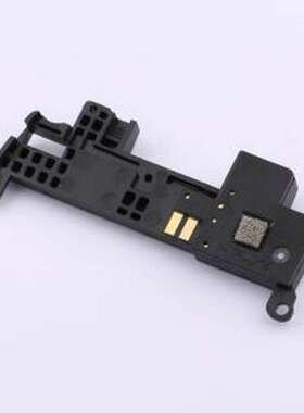 HDK-151106ZA-5W20 扬声器/喇叭 扬声器