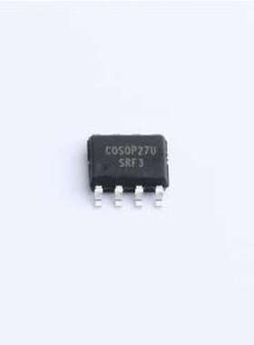 COSOP27SRC 精密运放 COSOP27SRC SOP-8