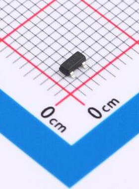 BZX84B4V3Q-7-F 稳压二极管 BZX84B4V3Q-7-F SOT-23