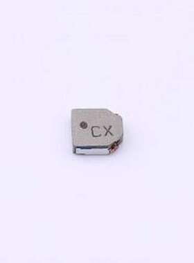 FDSD0412-H-R47M=P3 功率电感 470nH ±20% 6.5A SMD,4.2x4.2mm