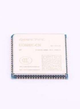 EC600ECNME-N03-SNNSA 2G/3G/4G/5G模块 EC600ECNME-N03-SNNSA SM