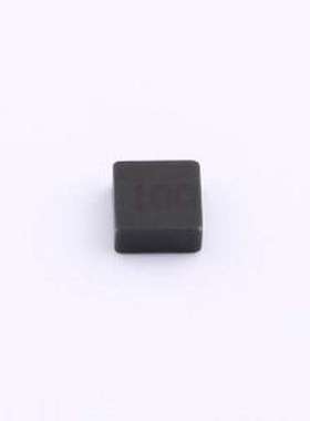 YSMC0420V-100M 功率电感 10uH ±20% 4A SMD,4x4x2mm