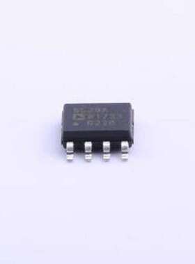 AD8529ARZ 运算放大器 AD8529ARZ SOIC-8