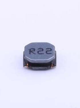 FNR5020SR22NT 功率电感 220nH ±30% 12A SMD,5x5mm