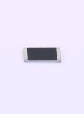 CRCW25121K50FKEG 贴片电阻 厚膜电阻 1.5kΩ ±1% 1W 2512
