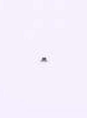 CRCW04022K87FKED 贴片电阻 厚膜电阻 2.87kΩ ±1% 62.5mW 0402