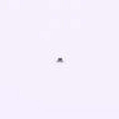 CRCW04022K87FKED 贴片电阻 厚膜电阻 2.87kΩ ±1% 62.5mW 0402