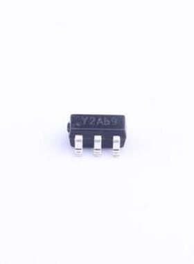 AP2104BTCER DC-DC电源芯片 AP2104BTCER SOT-23-6L