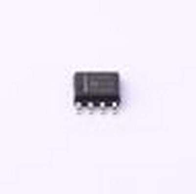 UC2842M/TR AC-DC控制器和稳压器 UC2842M/TR SOP-8