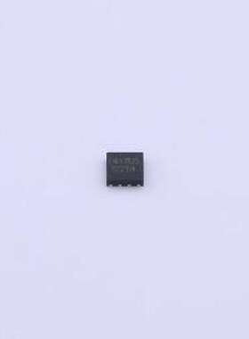 INK1105DN LED驱动 INK1105DN DFN-8-EP(2x2)