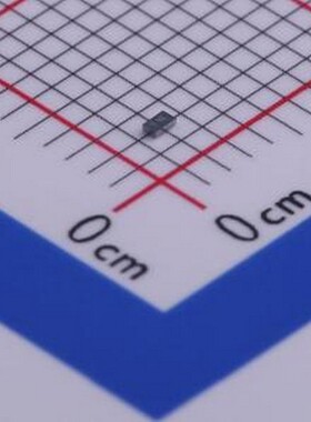 PMEG4010ESBYL 肖特基二极管 电压:40V 电流:1A DSN1006-2