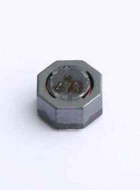 SRU8043-470Y 功率电感 47uH ±30% 1.2A SMD,8x8mm