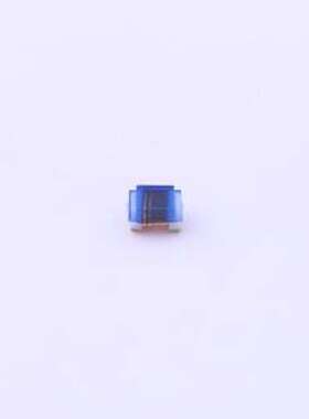 AISC-0805-R82G-T 贴片电感 820nH ±2% SMD,1.7x2.3mm