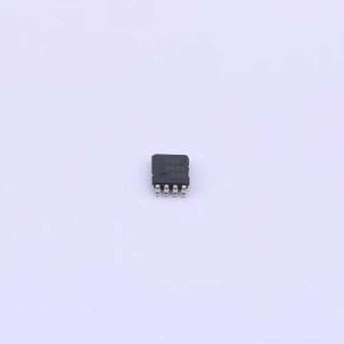 PCA9306DC1,125 转换器/电平移位器 2位双向电平转换器 VSSOP-8-0