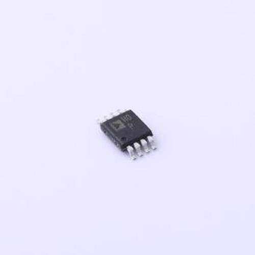 AD8220BRMZ-R7 仪表放大器 AD8220BRMZ-R7 MSOP-8